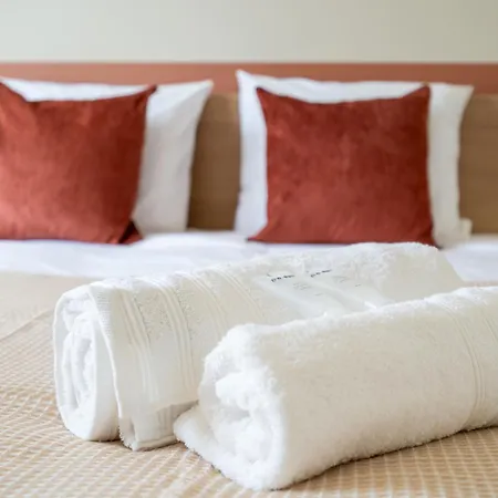 In * オステンド