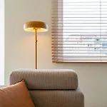 Apartamento In Ostend