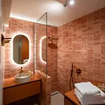 In Apartamento Ostend