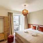 Apartamento In